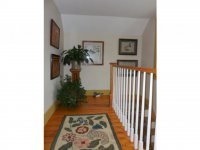 1771 Townline Road