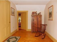 1771 Townline Road