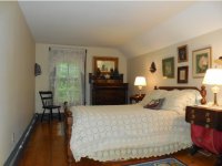 1771 Townline Road