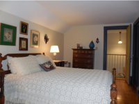 1771 Townline Road