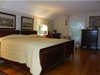 1771 Townline Road