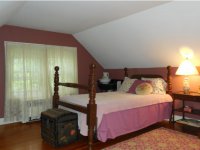 1771 Townline Road