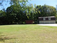 1771 Townline Road