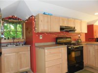1771 Townline Road
