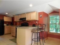 1771 Townline Road