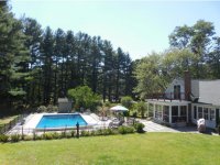 1771 Townline Road