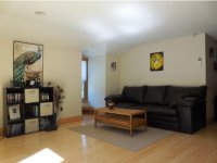 1771 Townline Road