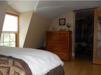 1771 Townline Road