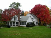 1771 Townline Road
