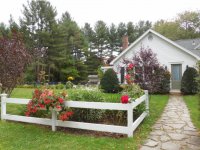 1771 Townline Road