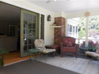 1771 Townline Road