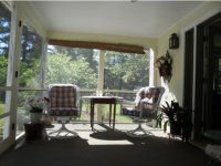 1771 Townline Road
