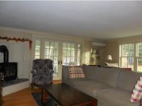 1771 Townline Road