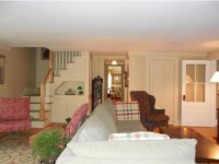 1771 Townline Road