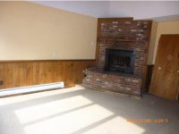 206 Prior