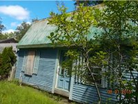 4614 South Rd.