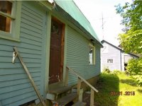 4614 South Rd.