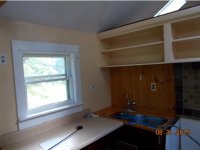 4614 South Rd.