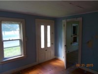 4614 South Rd.