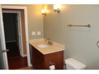 37A Gateway Court