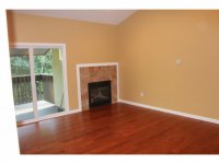 37A Gateway Court