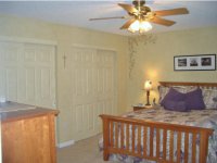 46 Stone Ridge Drive