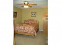 46 Stone Ridge Drive