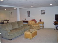 46 Stone Ridge Drive