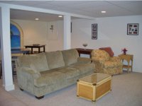 46 Stone Ridge Drive