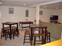 46 Stone Ridge Drive