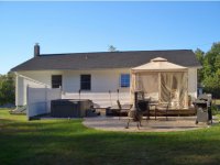 46 Stone Ridge Drive