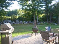 46 Stone Ridge Drive
