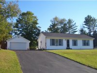 46 Stone Ridge Drive