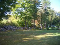 46 Stone Ridge Drive