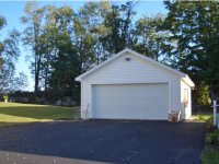 46 Stone Ridge Drive