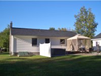 46 Stone Ridge Drive