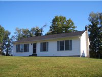 46 Stone Ridge Drive