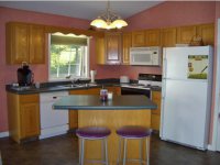 46 Stone Ridge Drive