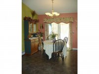 46 Stone Ridge Drive