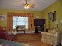 46 Stone Ridge Drive