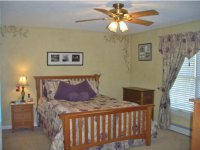 46 Stone Ridge Drive