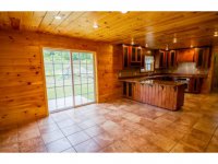 243 Kelly Road