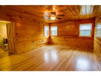 243 Kelly Road