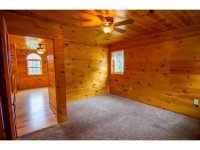 243 Kelly Road