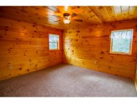 243 Kelly Road