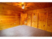 243 Kelly Road