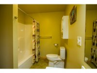 243 Kelly Road
