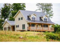 243 Kelly Road