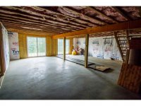 243 Kelly Road