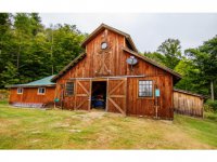 243 Kelly Road